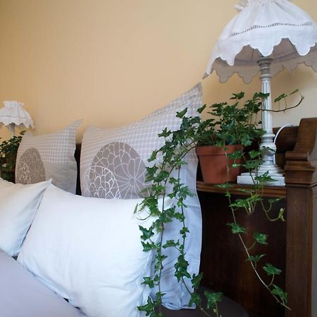 B&B J'Irais Dormir A リヨン エクステリア 写真